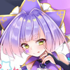 ユーザーアイコン