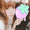まゆ