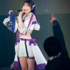 りょぅま︎︎︎︎︎︎︎︎