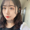 のあ🧸🎀#MODECON沖縄