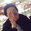 🌹かずきちぃ🌹