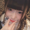 みんと
