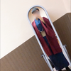 ユーザーアイコン