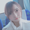茅(かや)
