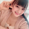 まるりんな🔆