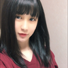 長瀬彩愛（あやなーん）🍀