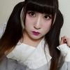 佐藤亜美🍋