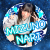 なりちゃ大好きマン🍼💕ㄘゅ