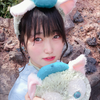 ひな🐣🐱#美少女甲子園