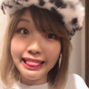 たつみる
