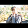 えな🍖🌻🎤#東京美少女図鑑