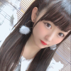 立花実香🐰🎀日本さくらガールプロジェクト