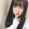 ころこ🌸アカウント移行しました