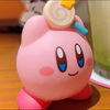 ぷりん🍮🎀