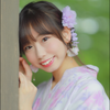 👻ゆうかるん👻 