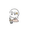 Mi-Ke