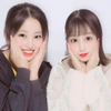 サクラマン🐰🍒🥦🧀