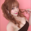 白石あんな 시라이시 안나 