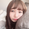 みあ🐊🍑💗#ポピスタ