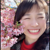🍊🐱🦥たえ🌸