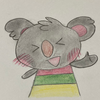 🍭💚りんたろう🐨🥁