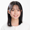 松島かのん🐨🥁