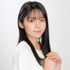 松島かのん🐨🥁