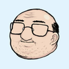 あゆめろ