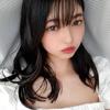 MEGU🐰💗