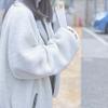 り ん