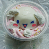 🍓長森P🍓
