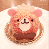 りこぴさらだ