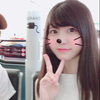 まなみん