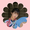 陽菜🐤☀️SNSフォロー🙆🏻‍♀️