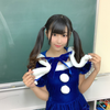 ユーザーアイコン