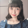 ゆい🐶💕 