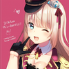 💉千伐るしあ🔫💕@