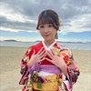 みく🙉ིྀ❤️