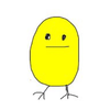 あんあつ