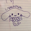 ユーザーアイコン