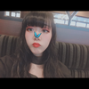 巫 侑季⛩MODECON