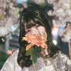 ハル🌸🐝