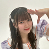 なおずー