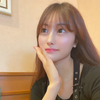 七鳳 凛🎀🍒ななほう りん