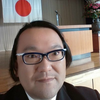 小野妹子（本人）