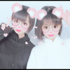ユーザーアイコン