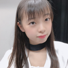 💛トンすけ🐶