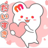 🐩りりか🥀