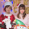 歌いどころスナック藤