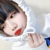 Mizuki🌸🌨